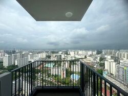 Gem Residences (D12), Condominium #632496201